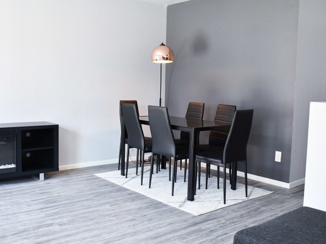 Source URL: https://medialibrarycf.entrata.com/13886/MLv3/3/27/2024/07/25/113040/23733_100042063_5e62db39782be6.05172531447.jpg