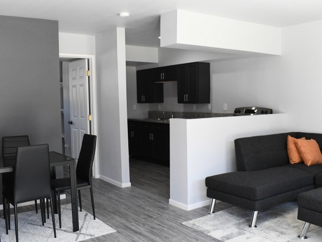 Source URL: https://medialibrarycf.entrata.com/13886/MLv3/3/27/2024/07/25/113040/23742_100042063_5e62dbf681b018.96777977625.jpg