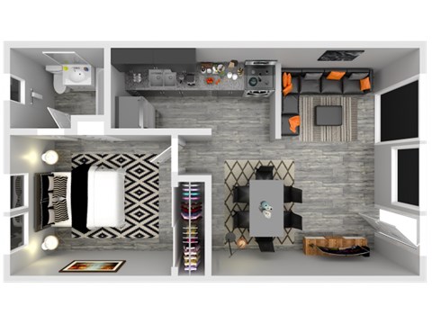 Source URL: https://medialibrarycf.entrata.com/13886/MLv3/4/23/2024/07/25/113040/29707_100042063_5e83ab11be79f4.61950819540.png