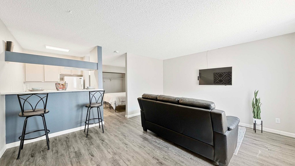 Source URL: https://medialibrarycf.entrata.com/13886/MLv3/3/27/2025/02/18/104236/67b56f4be4f560.34275939646.jpg