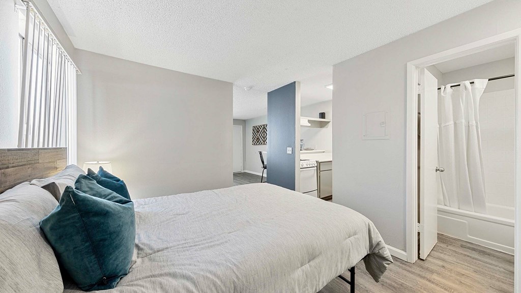 Source URL: https://medialibrarycf.entrata.com/13886/MLv3/3/27/2025/02/18/104101/67b56eecf16734.66444508368.jpg