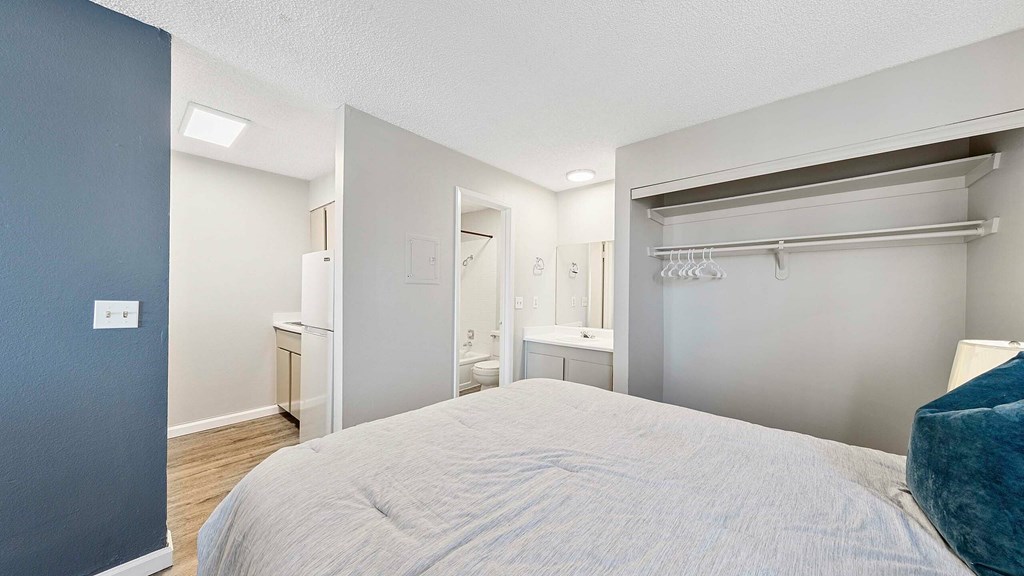 Source URL: https://medialibrarycf.entrata.com/13886/MLv3/3/27/2025/02/18/104107/67b56ef2abb752.75643023113.jpg