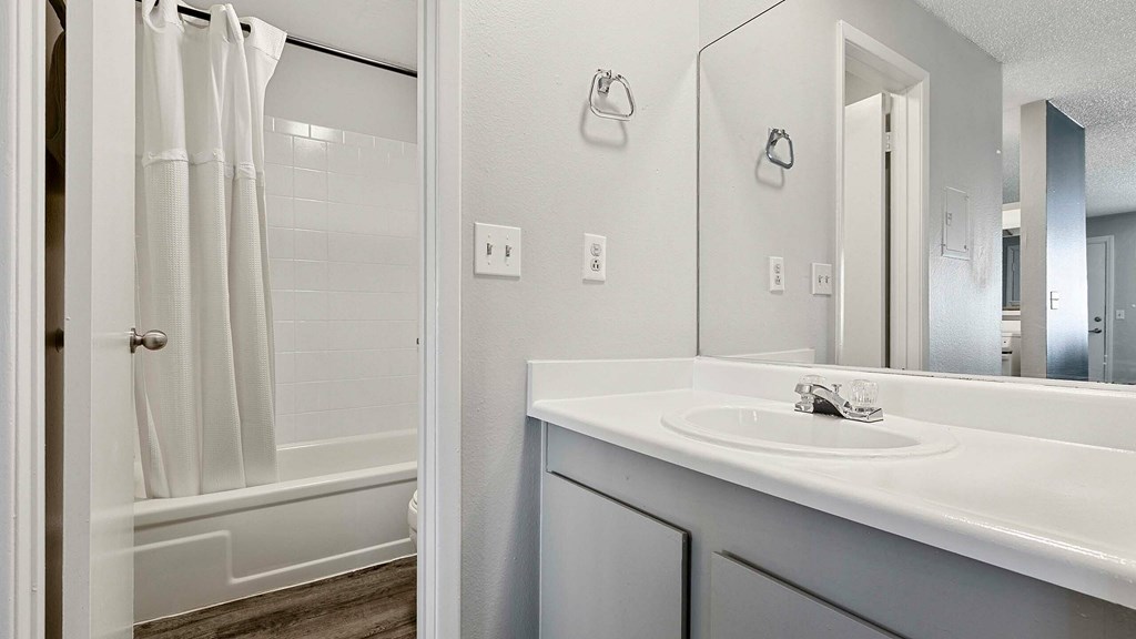 Source URL: https://medialibrarycf.entrata.com/13886/MLv3/3/27/2025/02/18/104105/67b56ef10ef7c4.36384925877.jpg