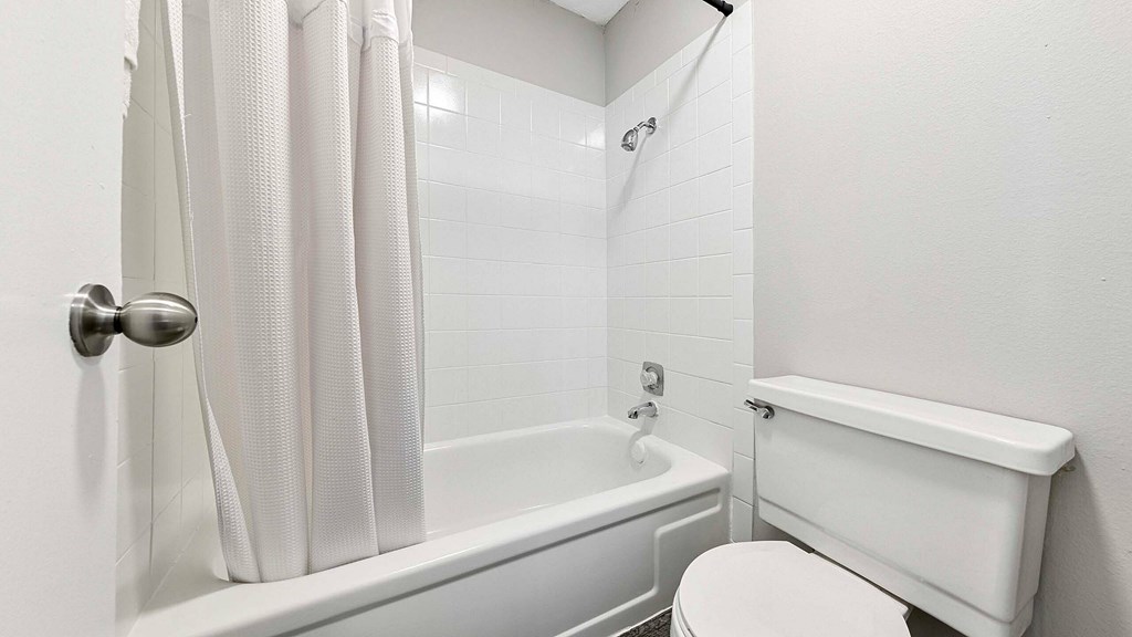 Source URL: https://medialibrarycf.entrata.com/13886/MLv3/3/27/2025/02/18/104059/67b56eea9e08c2.43151757425.jpg