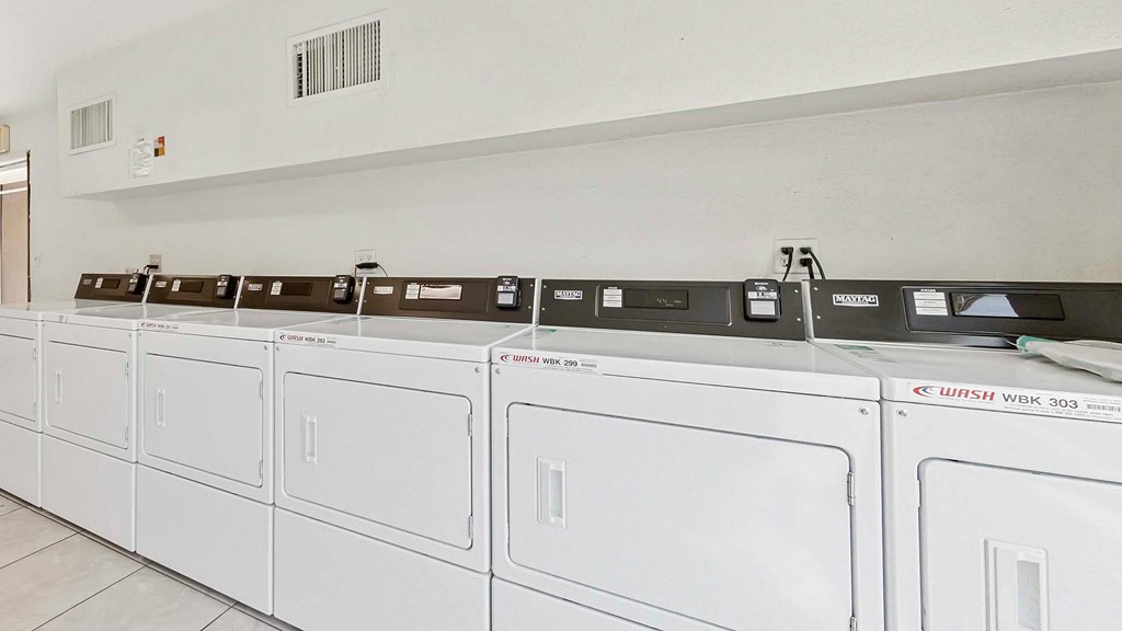 Source URL: https://medialibrarycf.entrata.com/13886/MLv3/3/27/2025/02/18/104059/67b56eeb763ad3.52332831349.jpg