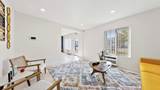 1-bedroom apartment at Residence At Sierra Vista Apartments in Las Vegas