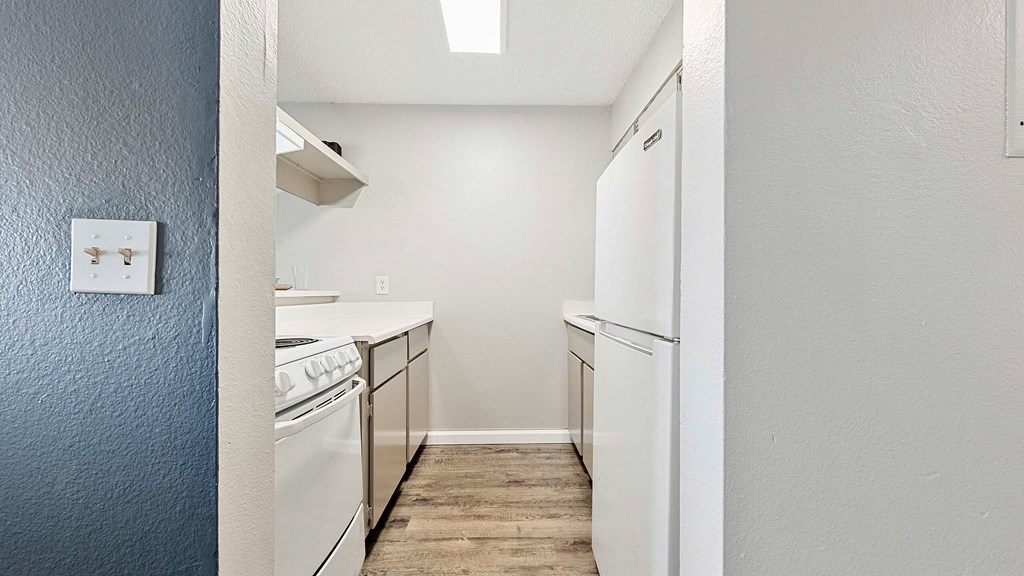 Source URL: https://medialibrarycf.entrata.com/13886/MLv3/3/27/2025/02/18/104238/67b56f4d8a9408.26492290835.jpg