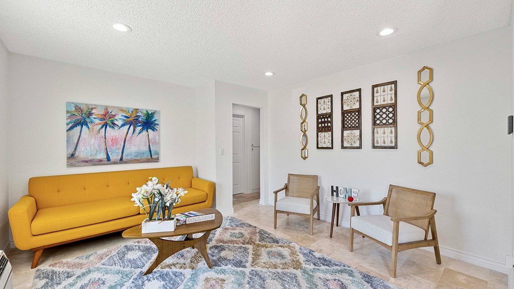 Source URL: https://medialibrarycf.entrata.com/13886/MLv3/3/27/2025/02/18/104104/67b56ef02b7916.79685193401.jpg