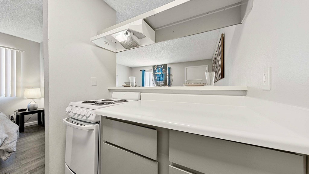 Source URL: https://medialibrarycf.entrata.com/13886/MLv3/3/27/2025/02/18/104106/67b56ef1d81183.67570805668.jpg