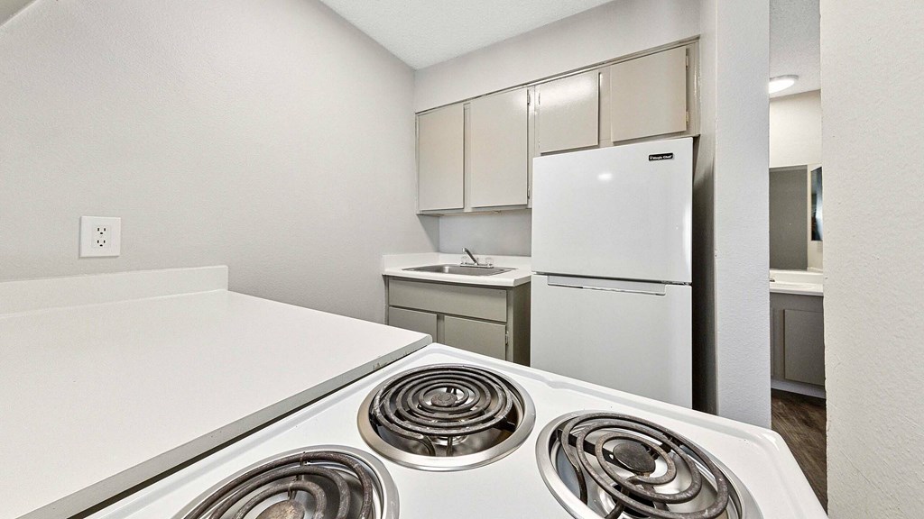 Source URL: https://medialibrarycf.entrata.com/13886/MLv3/3/27/2025/02/18/104103/67b56eef609167.43586587847.jpg