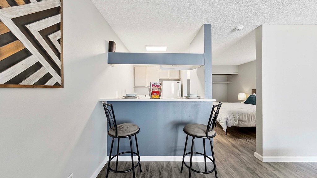 Source URL: https://medialibrarycf.entrata.com/13886/MLv3/3/27/2025/02/18/104102/67b56eedc22488.95995451506.jpg