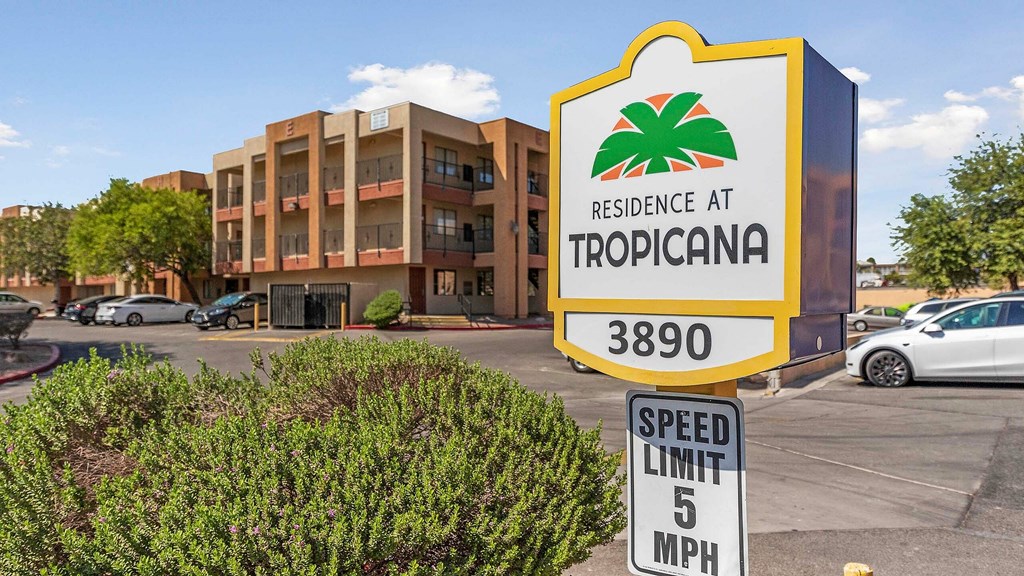 Source URL: https://medialibrarycf.entrata.com/13886/MLv3/3/27/2025/02/19/022452/67b5a3641238b7.23298948172.jpg