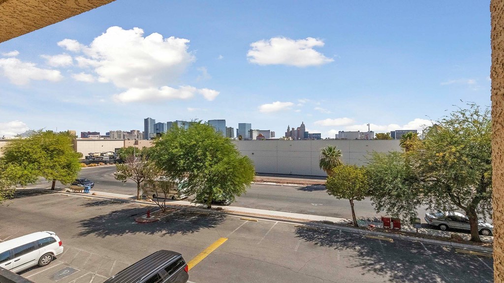 Source URL: https://medialibrarycf.entrata.com/13886/MLv3/3/27/2025/02/19/022457/67b5a368948340.45924241619.jpg