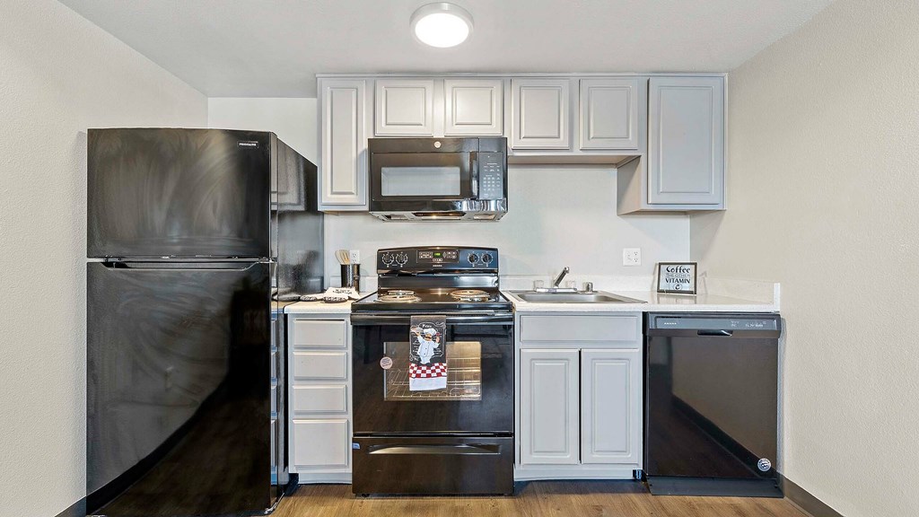 Source URL: https://medialibrarycf.entrata.com/13886/MLv3/3/27/2025/02/19/022450/67b5a362623ce1.57686823179.jpg