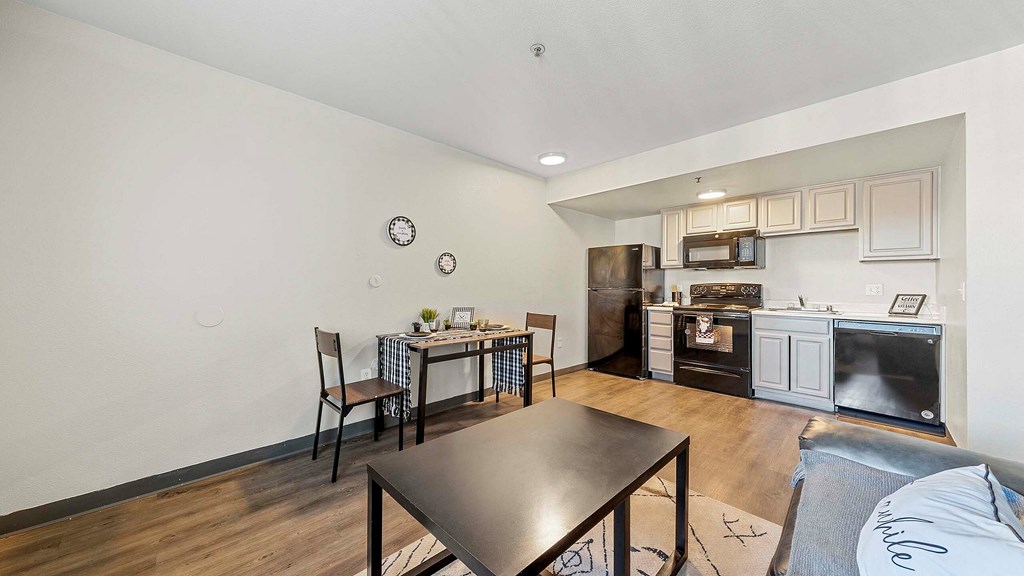 Source URL: https://medialibrarycf.entrata.com/13886/MLv3/3/27/2025/02/19/022447/67b5a35f3fdb46.23742003425.jpg