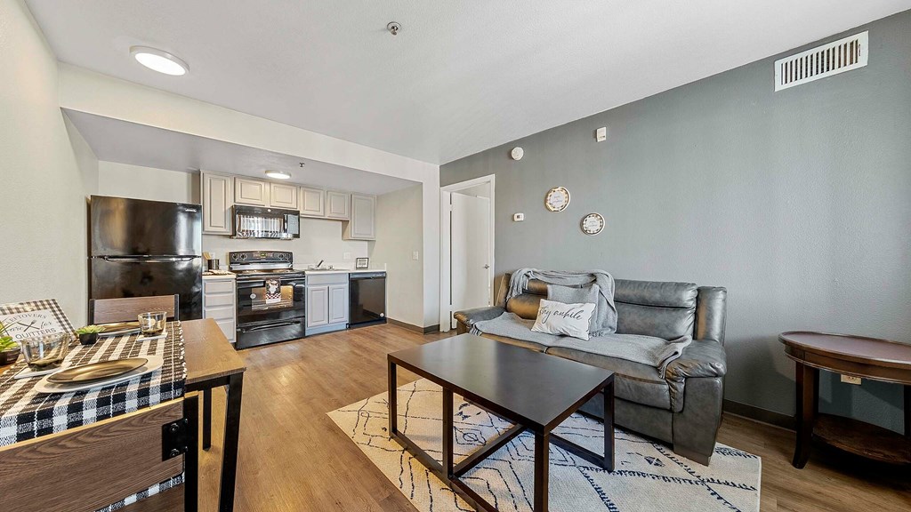 Source URL: https://medialibrarycf.entrata.com/13886/MLv3/3/27/2025/02/19/022242/67b5a2e1aca050.22208219909.jpg