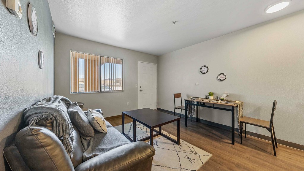 Source URL: https://medialibrarycf.entrata.com/13886/MLv3/3/27/2025/02/19/022450/67b5a3618c31b7.97755275140.jpg