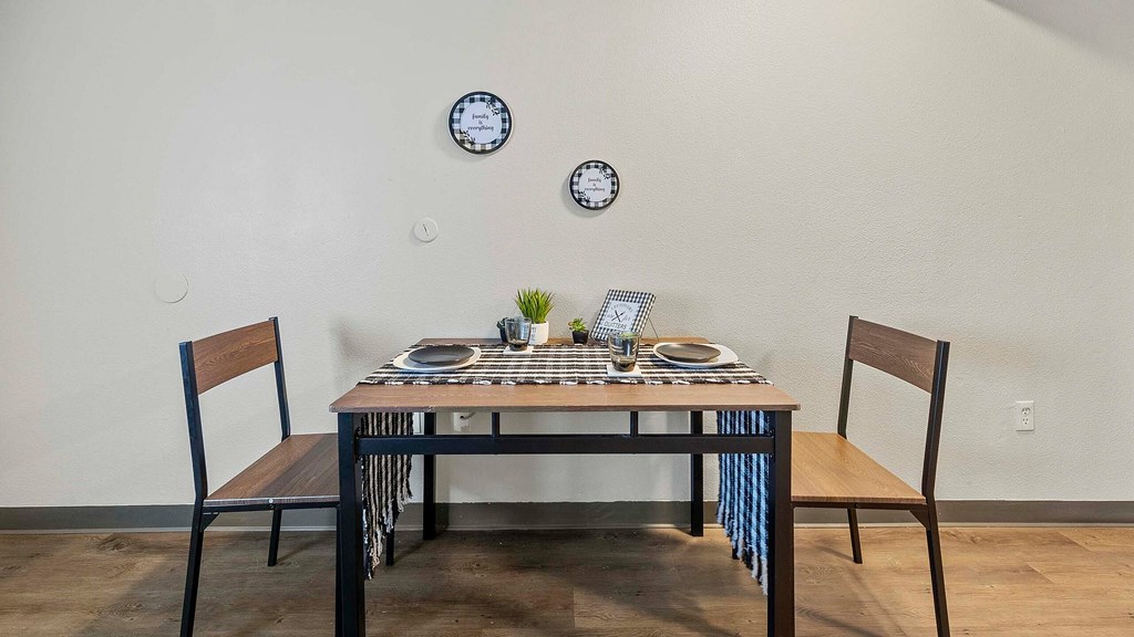 Source URL: https://medialibrarycf.entrata.com/13886/MLv3/3/27/2025/02/19/022448/67b5a3600ed333.44801532566.jpg