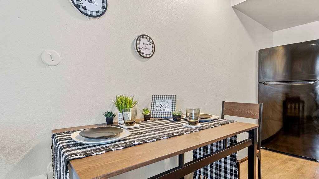 Source URL: https://medialibrarycf.entrata.com/13886/MLv3/3/27/2025/02/19/022451/67b5a363343d45.01317171832.jpg