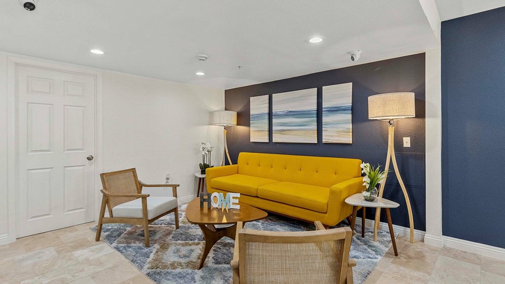 Source URL: https://medialibrarycf.entrata.com/13886/MLv3/3/27/2025/02/19/022458/67b5a36a5b3401.50940831800.jpg