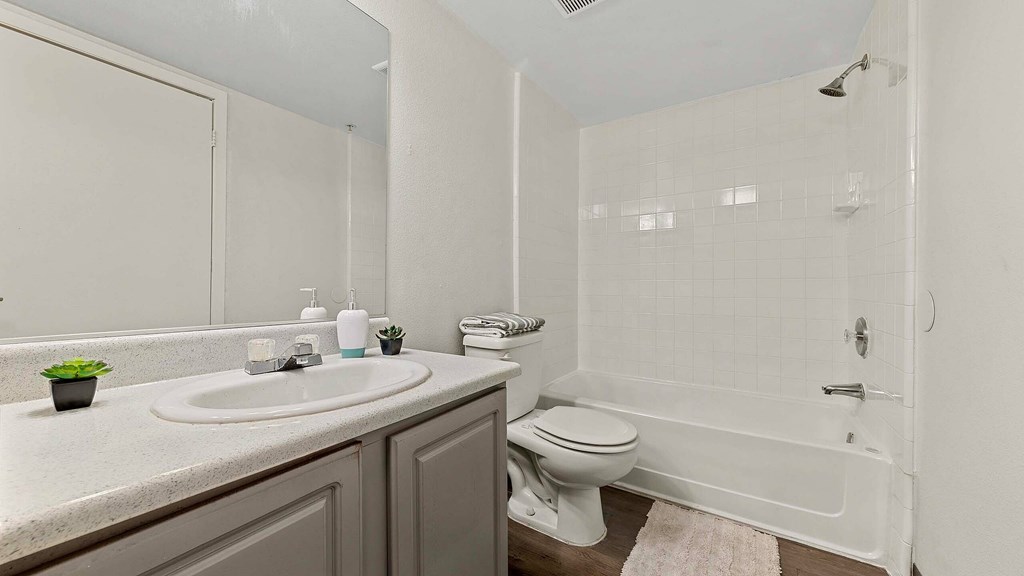 Source URL: https://medialibrarycf.entrata.com/13886/MLv3/3/27/2025/02/19/022243/67b5a2e2968189.77516326104.jpg