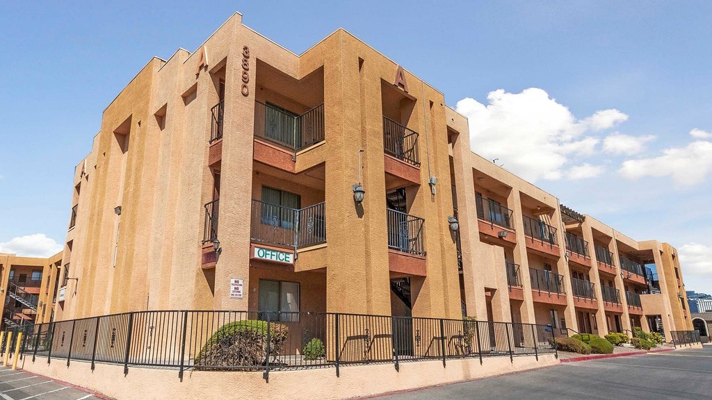 Source URL: https://medialibrarycf.entrata.com/13886/MLv3/3/27/2025/02/19/022453/67b5a364e84598.55801324576.jpg