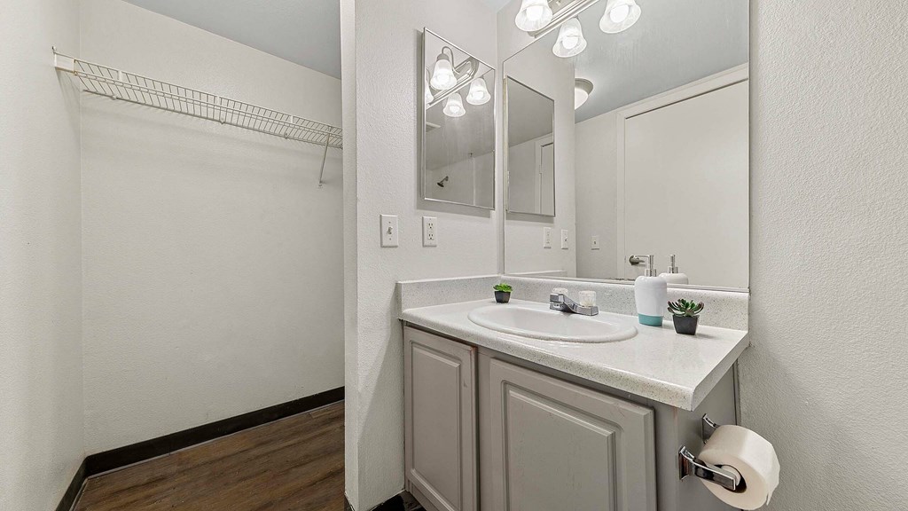 Source URL: https://medialibrarycf.entrata.com/13886/MLv3/3/27/2025/02/19/022244/67b5a2e38e0cd0.38189699384.jpg