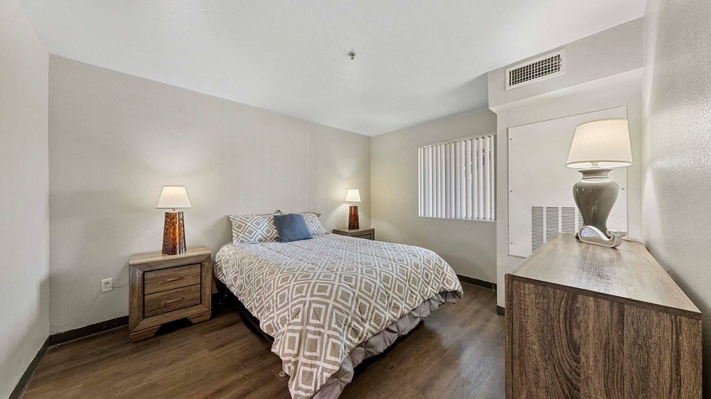 Source URL: https://medialibrarycf.entrata.com/13886/MLv3/3/27/2025/02/19/022244/67b5a2e45e8951.07650169938.jpg