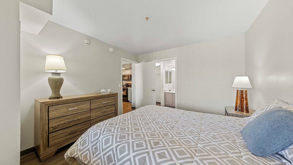 Source URL: https://medialibrarycf.entrata.com/13886/MLv3/3/27/2025/02/19/022245/67b5a2e53e9ec7.00492835972.jpg