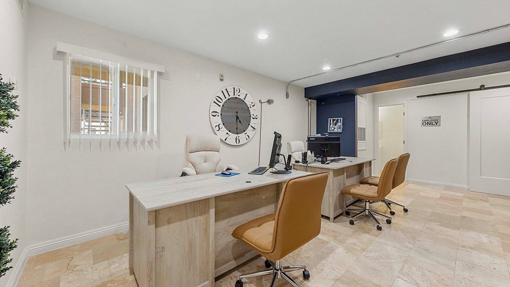 Source URL: https://medialibrarycf.entrata.com/13886/MLv3/3/27/2025/02/19/022459/67b5a36b29de58.70192741177.jpg