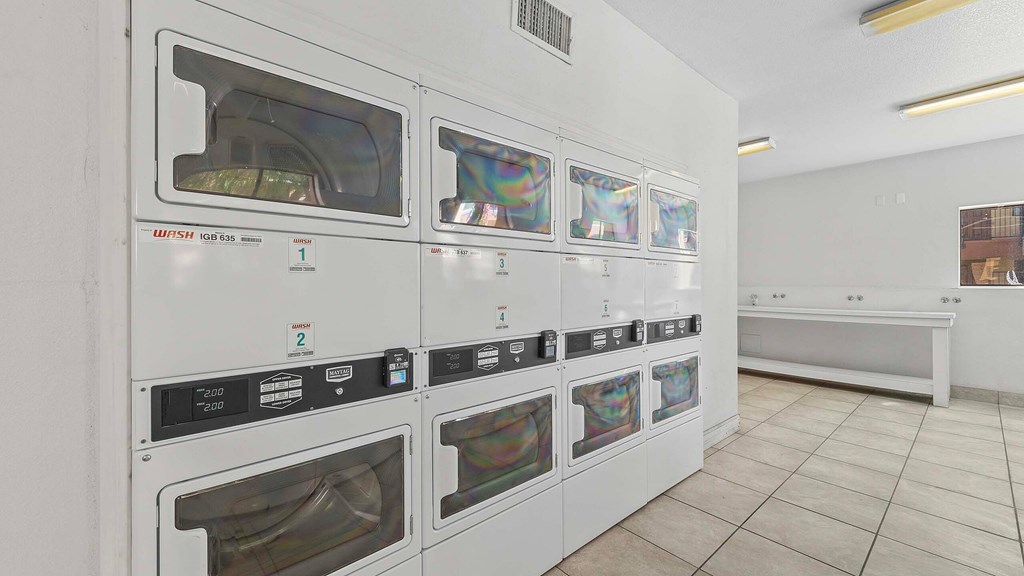 Source URL: https://medialibrarycf.entrata.com/13886/MLv3/3/27/2025/02/19/022250/67b5a2ea4f1803.54743895676.jpg