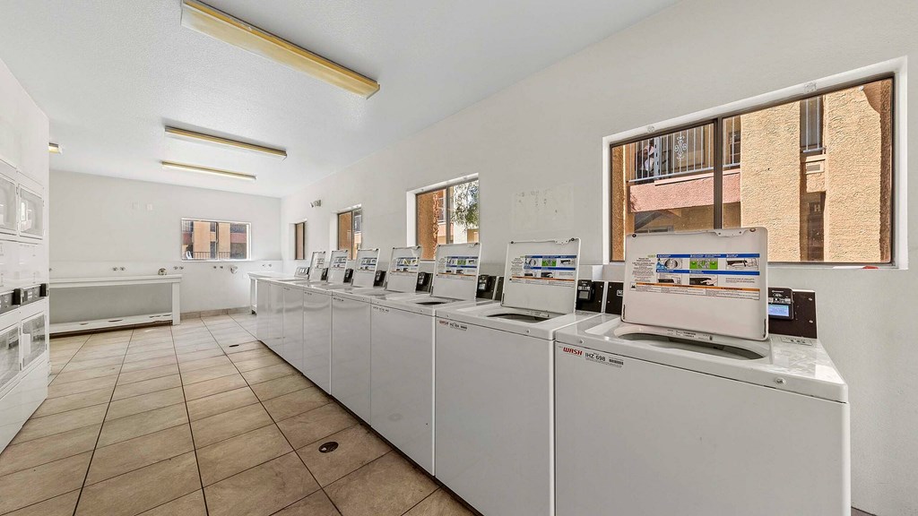 Source URL: https://medialibrarycf.entrata.com/13886/MLv3/3/27/2025/02/19/022249/67b5a2e8cce2a5.58125886203.jpg