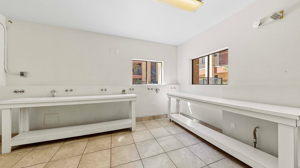 Source URL: https://medialibrarycf.entrata.com/13886/MLv3/3/27/2025/02/19/022250/67b5a2e98be953.63523275391.jpg