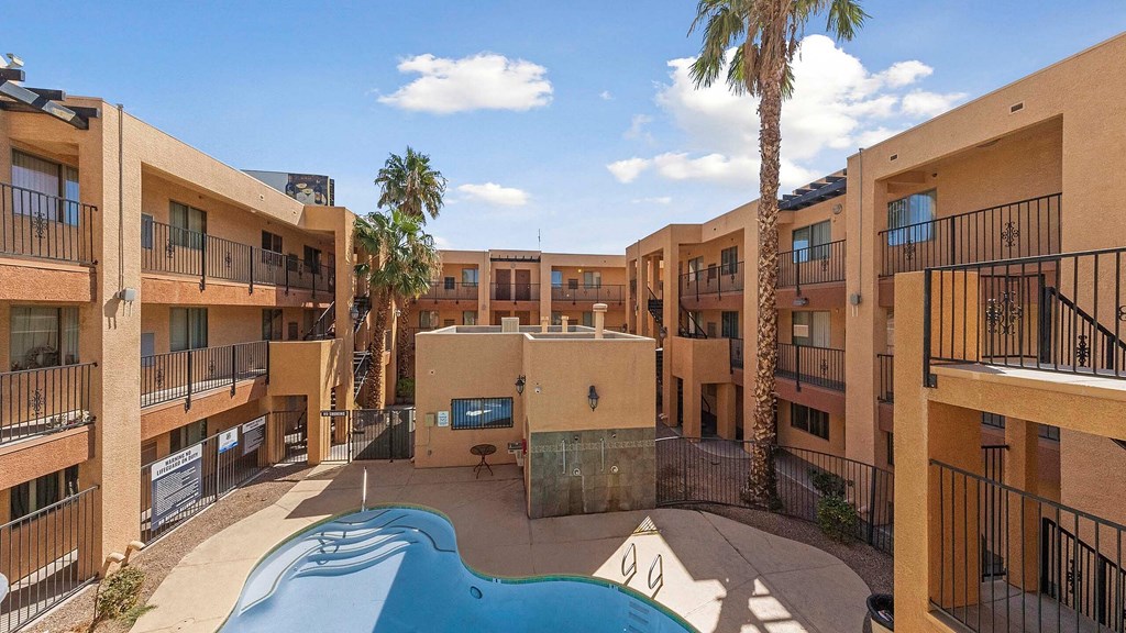 Source URL: https://medialibrarycf.entrata.com/13886/MLv3/3/27/2025/02/19/022458/67b5a36971f9d4.51262539242.jpg