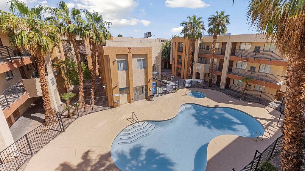 Source URL: https://medialibrarycf.entrata.com/13886/MLv3/3/27/2025/02/19/022455/67b5a366accaa9.62983414362.jpg