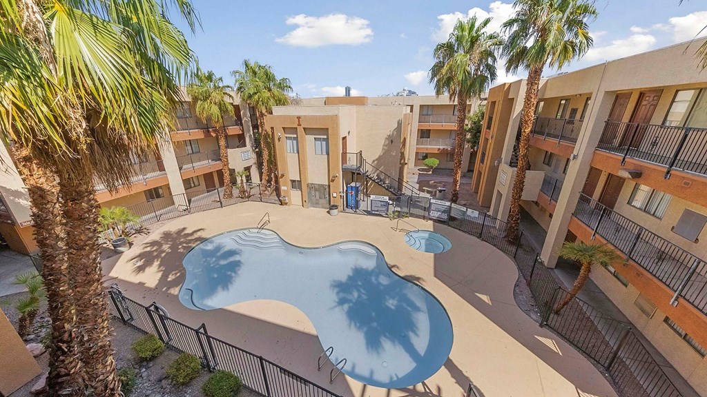 Source URL: https://medialibrarycf.entrata.com/13886/MLv3/3/27/2025/02/19/022456/67b5a367adc5f9.33144156566.jpg