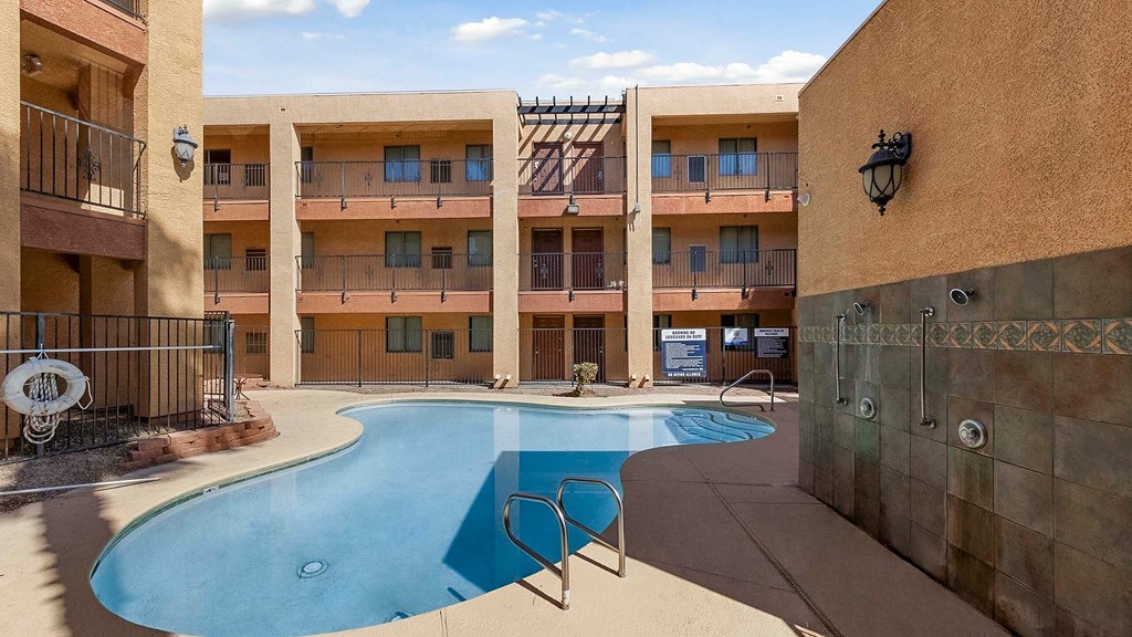 Source URL: https://medialibrarycf.entrata.com/13886/MLv3/3/27/2025/02/19/022246/67b5a2e605d7a9.36094108913.jpg