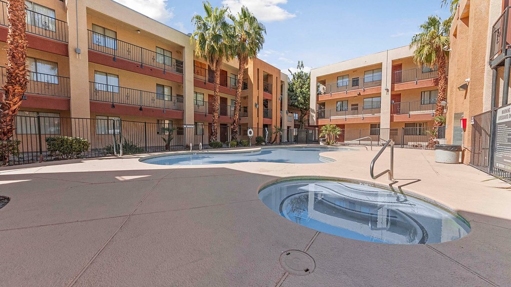 Source URL: https://medialibrarycf.entrata.com/13886/MLv3/3/27/2025/02/19/022247/67b5a2e6daa831.62848711136.jpg