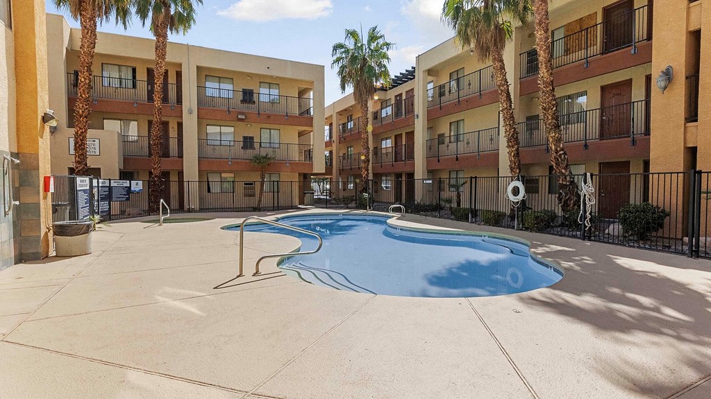 Source URL: https://medialibrarycf.entrata.com/13886/MLv3/3/27/2025/02/19/022248/67b5a2e7ecb8b9.59231926833.jpg