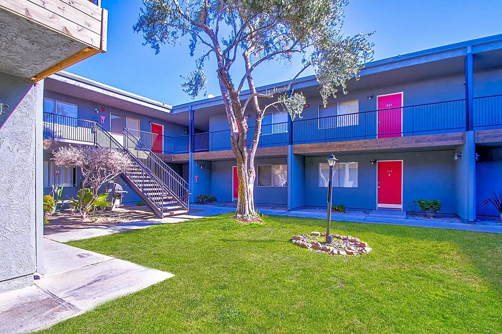 Source URL: https://medialibrarycf.entrata.com/13886/MLv3/3/27/2025/02/22/014329/67b98e310c3259.16983416119.jpg