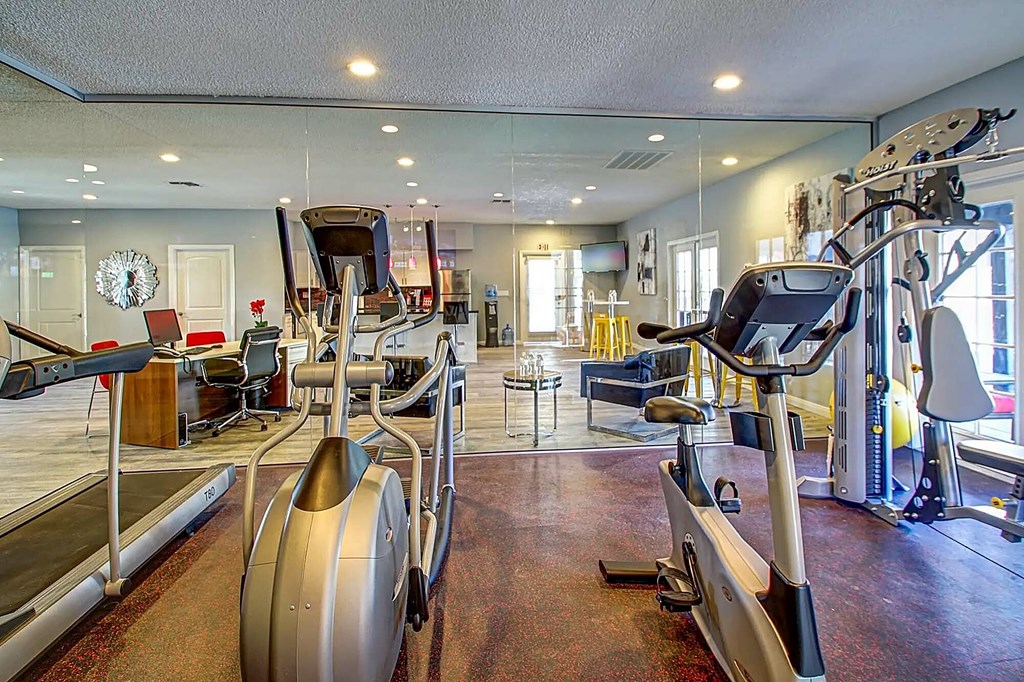 Source URL: https://medialibrarycf.entrata.com/13886/MLv3/3/27/2025/02/22/014337/67b98e38a229b3.40321924790.jpg