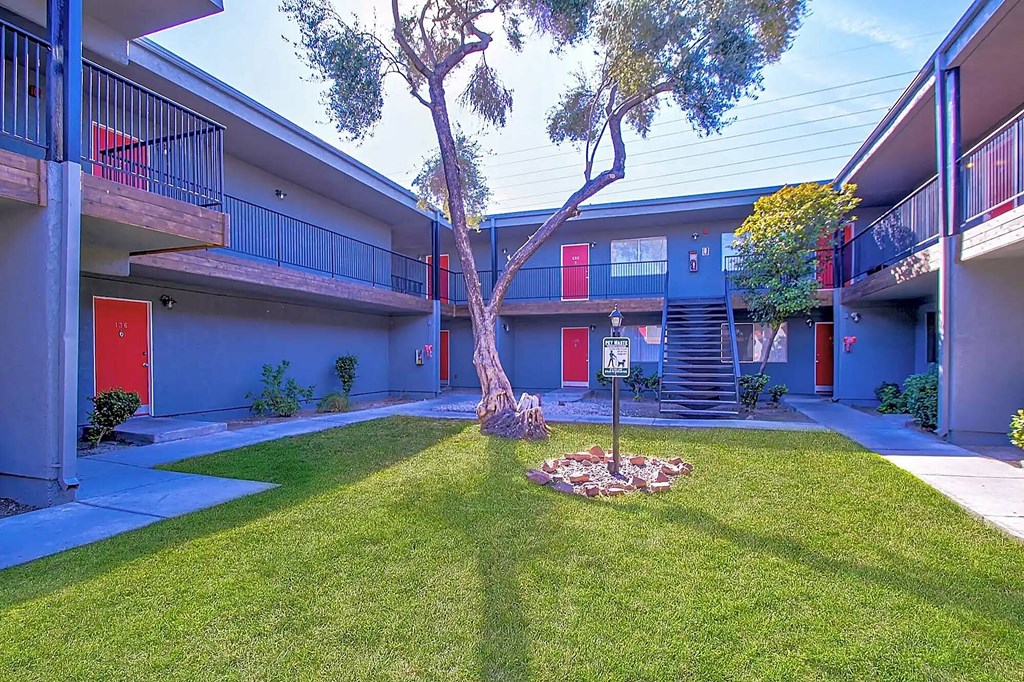 Source URL: https://medialibrarycf.entrata.com/13886/MLv3/3/27/2025/02/22/014455/67b98e8755c248.76491516753.jpg