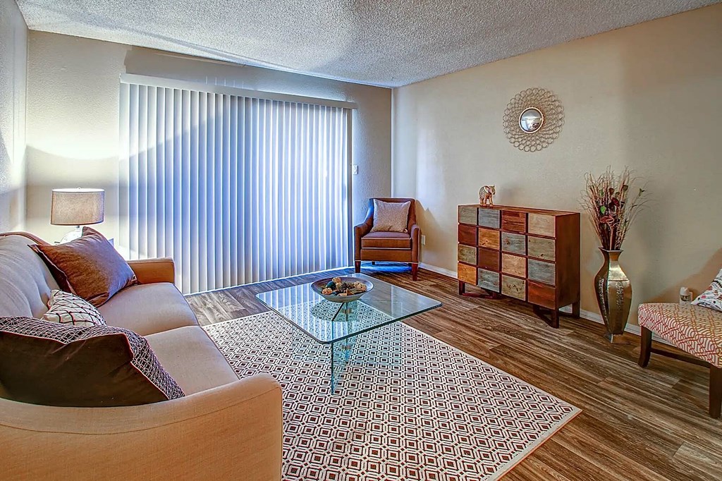 Source URL: https://medialibrarycf.entrata.com/13886/MLv3/3/27/2025/02/22/014457/67b98e89090c28.29380049176.jpg