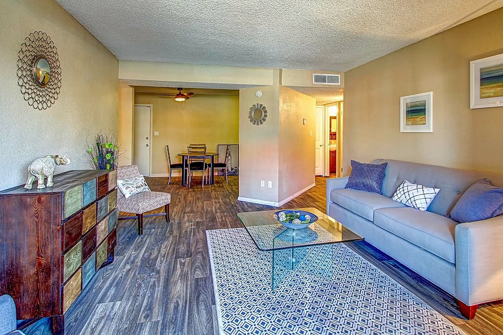 Source URL: https://medialibrarycf.entrata.com/13886/MLv3/3/27/2025/02/22/014459/67b98e8a8fa079.02820691694.jpg