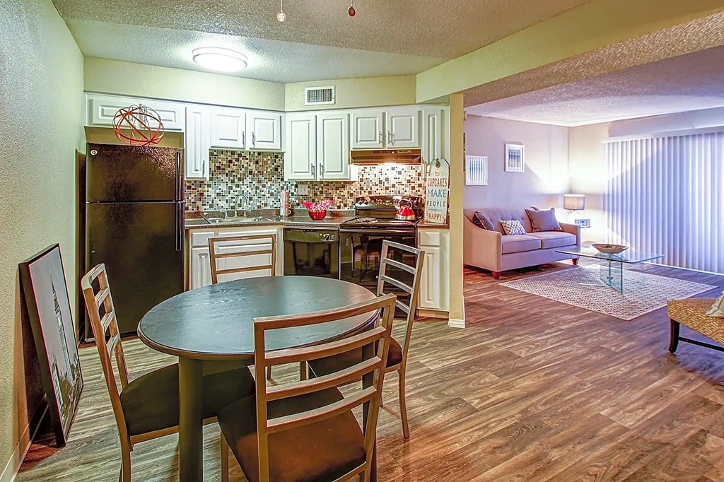 Source URL: https://medialibrarycf.entrata.com/13886/MLv3/3/27/2025/02/22/014459/67b98e8b51da57.52459635165.jpg