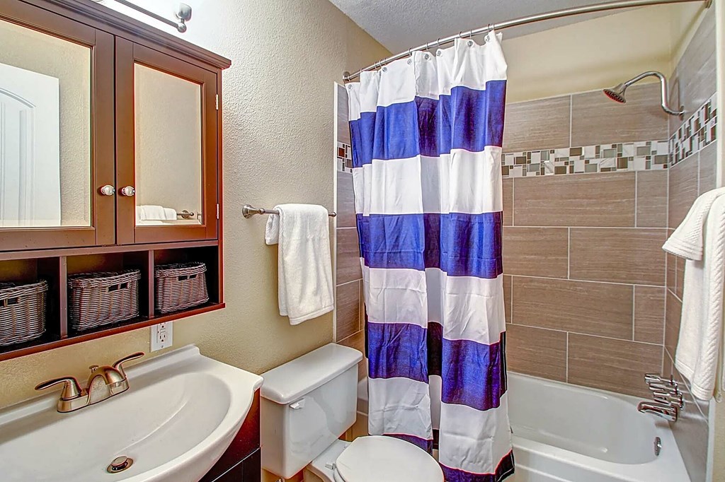 Source URL: https://medialibrarycf.entrata.com/13886/MLv3/3/27/2025/02/22/014501/67b98e8ce6ee69.24643279104.jpg