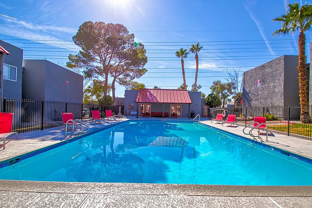 Source URL: https://medialibrarycf.entrata.com/13886/MLv3/3/27/2025/02/22/014331/67b98e329e2e81.14468065152.jpg