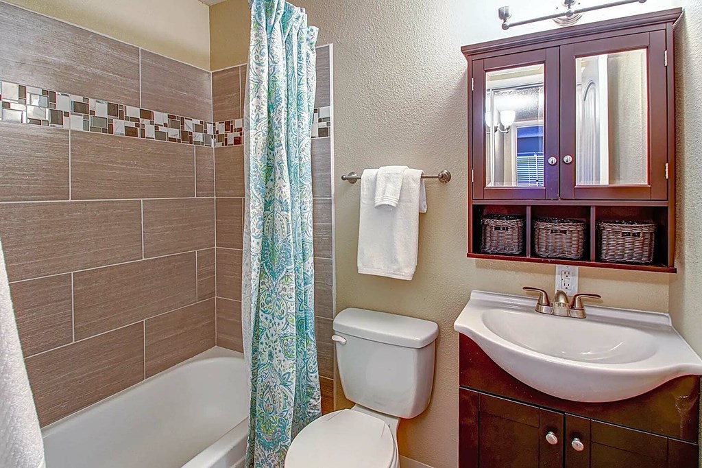 Source URL: https://medialibrarycf.entrata.com/13886/MLv3/3/27/2025/02/22/014502/67b98e8d9a6ce6.13512201238.jpg