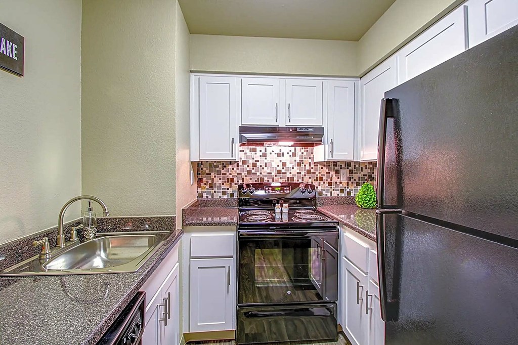 Source URL: https://medialibrarycf.entrata.com/13886/MLv3/3/27/2025/02/22/014502/67b98e8e59e765.00156625638.jpg