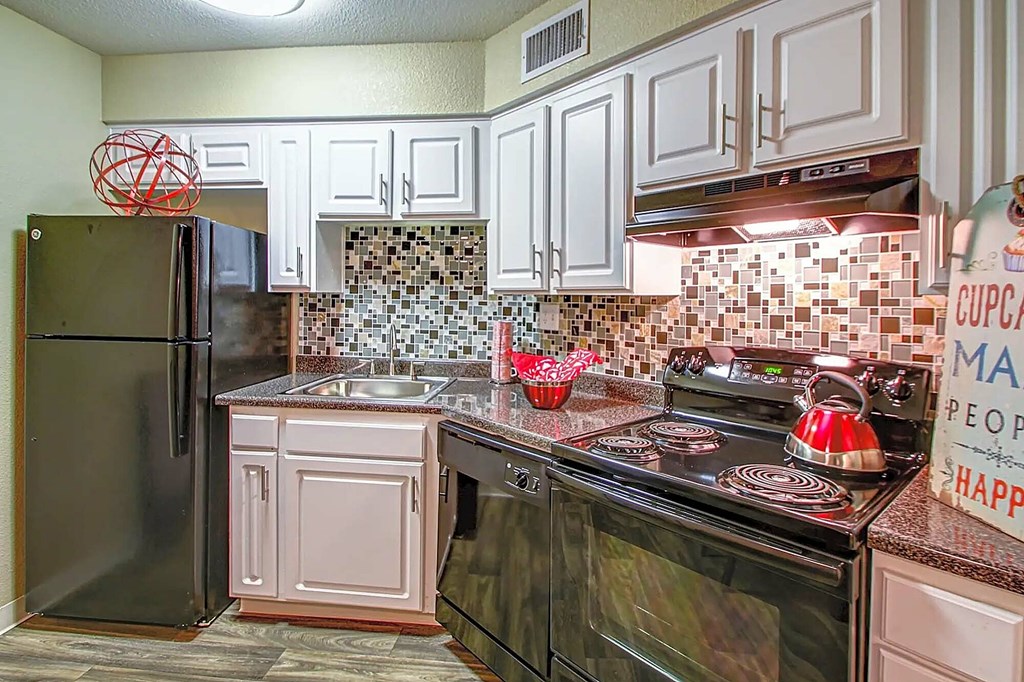 Source URL: https://medialibrarycf.entrata.com/13886/MLv3/3/27/2025/02/22/014503/67b98e8f06cfe1.32155109510.jpg